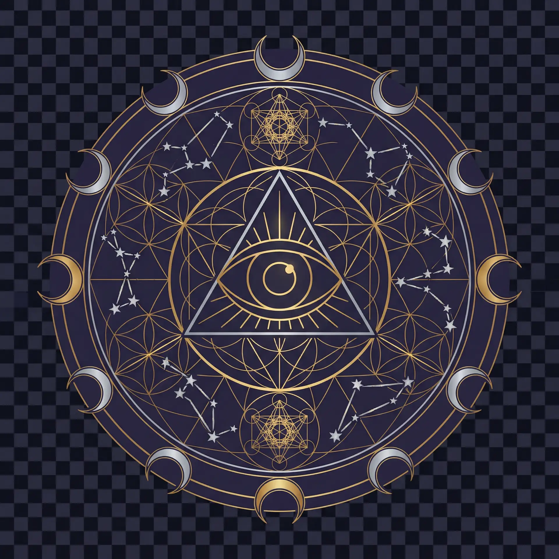 每日吃瓜 - 99久久e免费热视频3 | 星座塔罗平台Logo