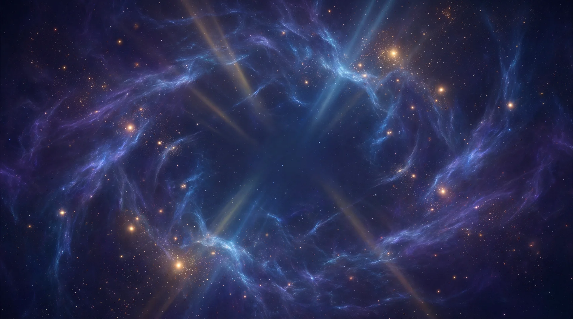 星云背景 - 99久久e免费热视频3 | 个人星盘定制